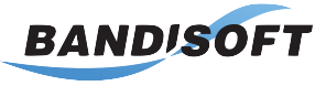Bandizip